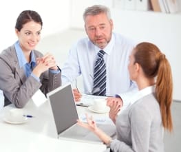 job_interview