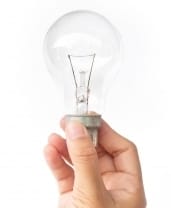 light_bulb