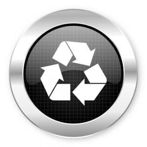 environmental
