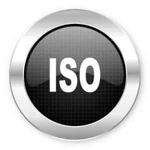 iso_button