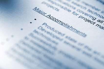 It seemed like a good idea at the time