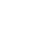 assessment icon