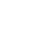 response icon