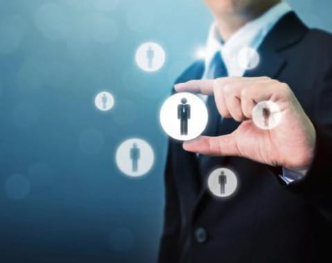 home-tab-recruitment