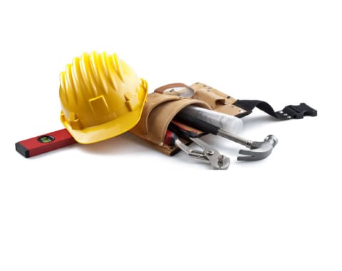 tab-contractor contractor