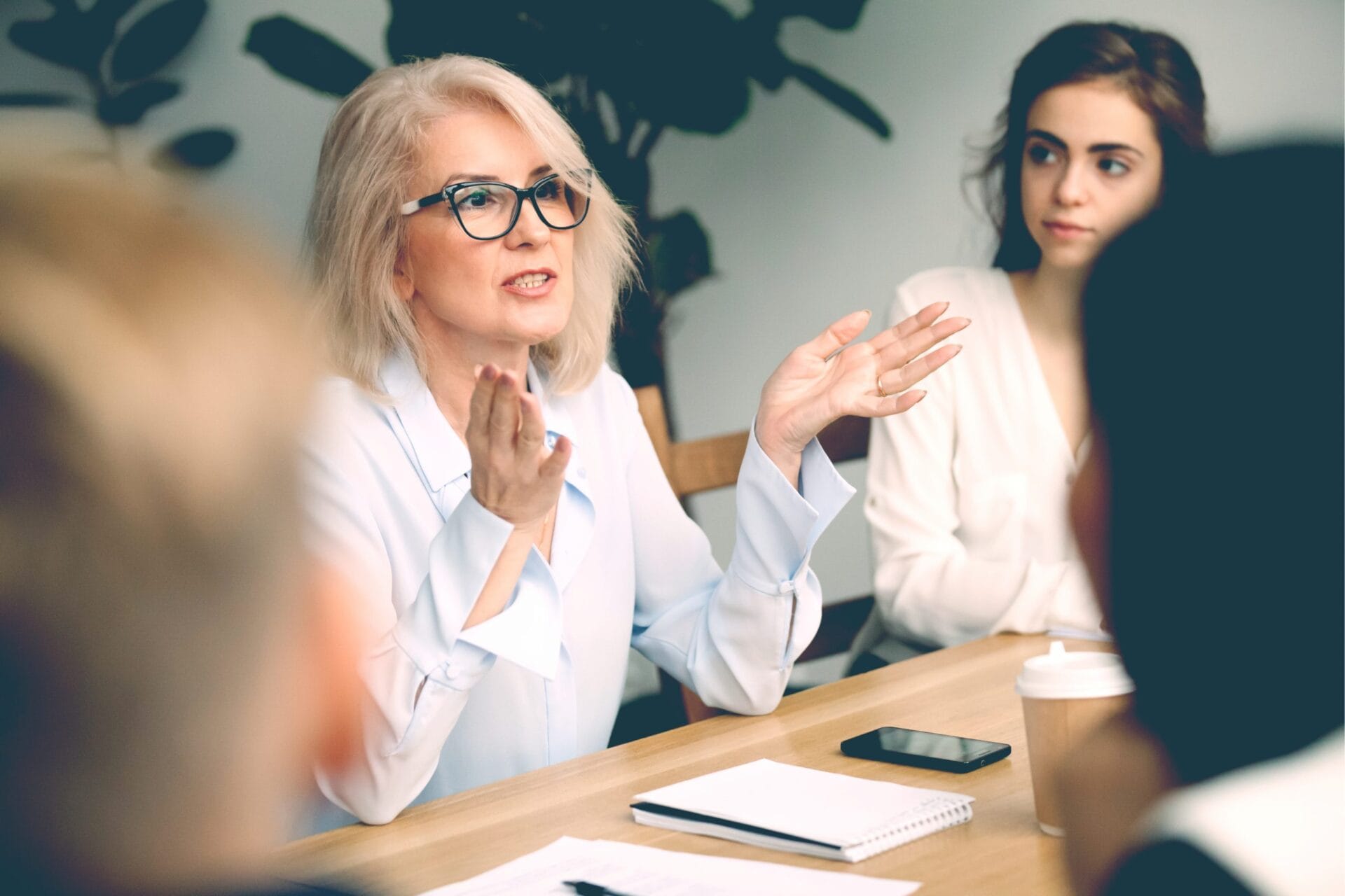 Safety Recruitment Australia WHS Recruitment & OHS Recruitment specialists